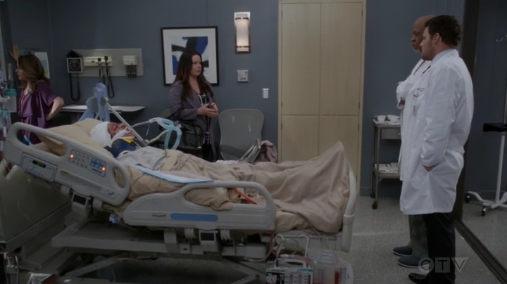 Charmed-Online-dot-nl_GreysAnatomy16x03-00302.jpg