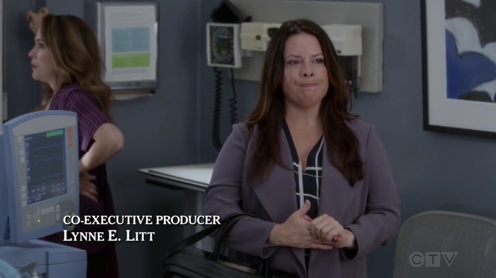 Charmed-Online-dot-nl_GreysAnatomy16x03-00305.jpg