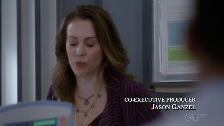 Charmed-Online-dot-nl_GreysAnatomy16x03-00313.jpg