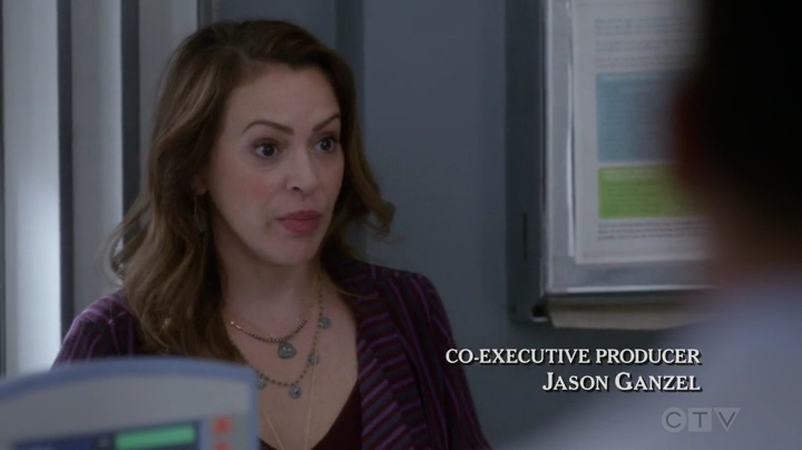 Charmed-Online-dot-nl_GreysAnatomy16x03-00314.jpg