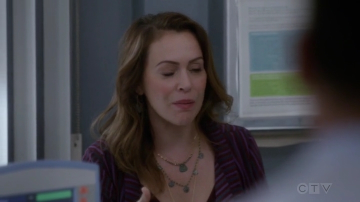 Charmed-Online-dot-nl_GreysAnatomy16x03-00317.jpg