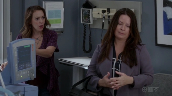 Charmed-Online-dot-nl_GreysAnatomy16x03-00319.jpg