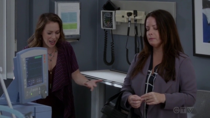 Charmed-Online-dot-nl_GreysAnatomy16x03-00323.jpg