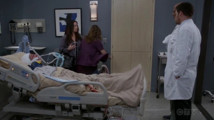 Charmed-Online-dot-nl_GreysAnatomy16x03-00325.jpg