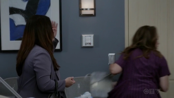 Charmed-Online-dot-nl_GreysAnatomy16x03-00326.jpg