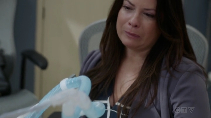 Charmed-Online-dot-nl_GreysAnatomy16x03-00393.jpg