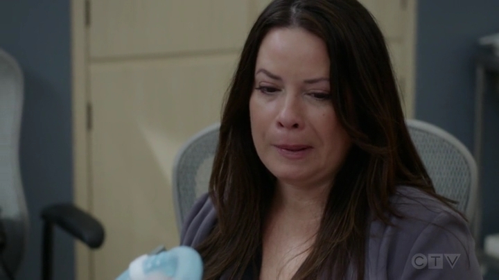 Charmed-Online-dot-nl_GreysAnatomy16x03-00402.jpg