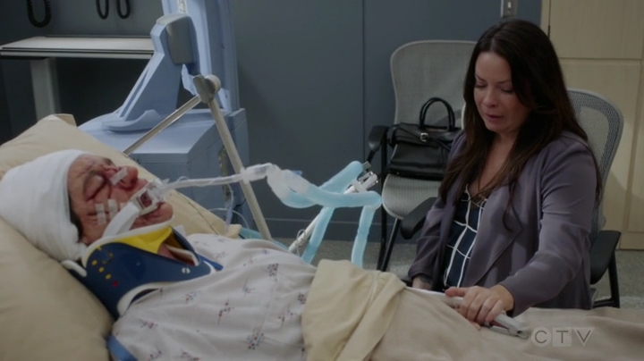 Charmed-Online-dot-nl_GreysAnatomy16x03-00406.jpg