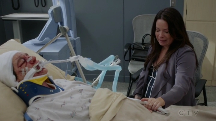 Charmed-Online-dot-nl_GreysAnatomy16x03-00407.jpg
