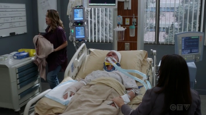 Charmed-Online-dot-nl_GreysAnatomy16x03-00418.jpg
