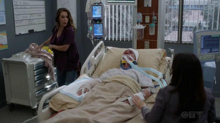 Charmed-Online-dot-nl_GreysAnatomy16x03-00420.jpg