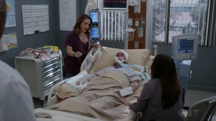 Charmed-Online-dot-nl_GreysAnatomy16x03-00426.jpg