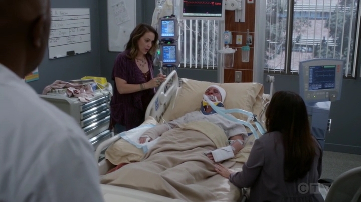 Charmed-Online-dot-nl_GreysAnatomy16x03-00427.jpg