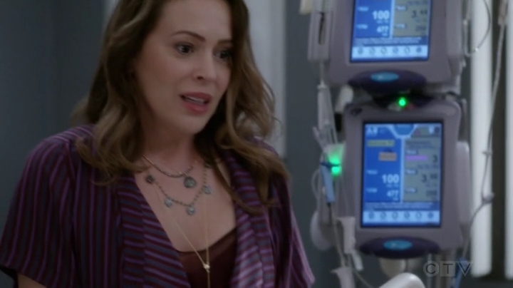 Charmed-Online-dot-nl_GreysAnatomy16x03-00430.jpg