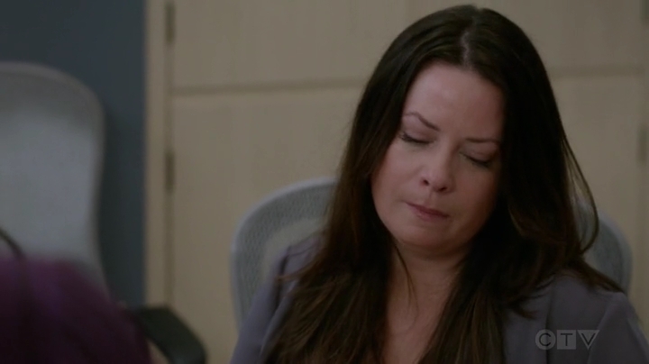 Charmed-Online-dot-nl_GreysAnatomy16x03-00441.jpg