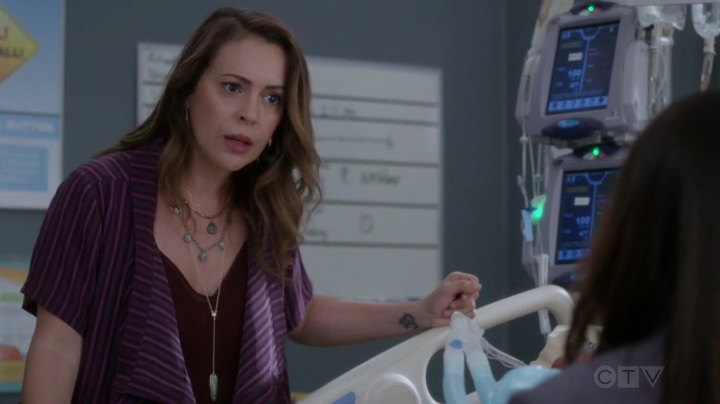 Charmed-Online-dot-nl_GreysAnatomy16x03-00445.jpg