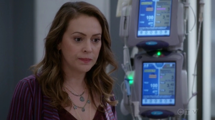Charmed-Online-dot-nl_GreysAnatomy16x03-00452.jpg
