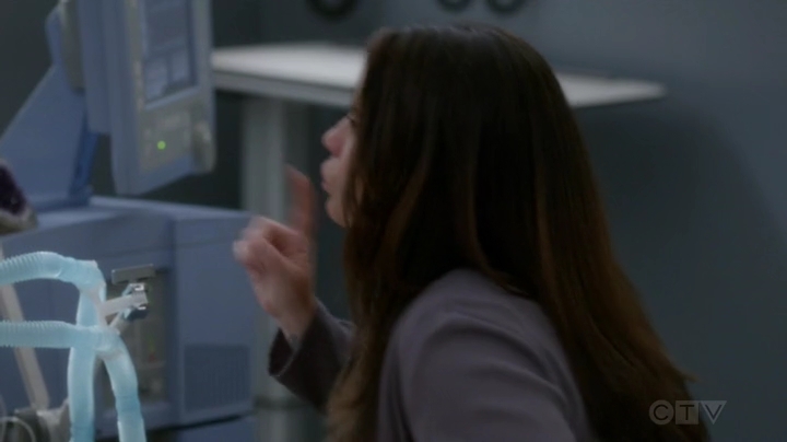 Charmed-Online-dot-nl_GreysAnatomy16x03-00455.jpg