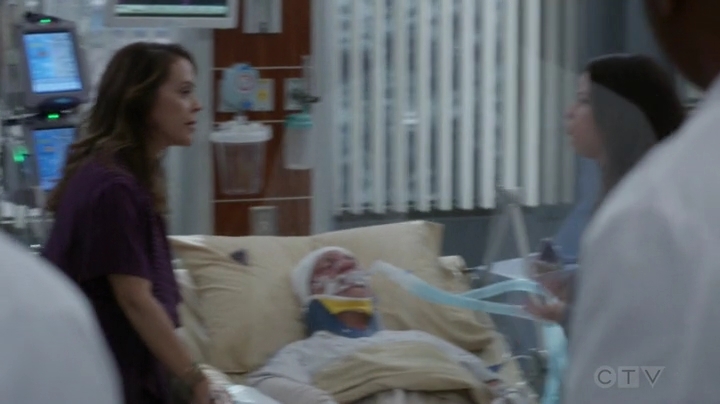 Charmed-Online-dot-nl_GreysAnatomy16x03-00468.jpg