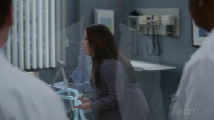 Charmed-Online-dot-nl_GreysAnatomy16x03-00469.jpg
