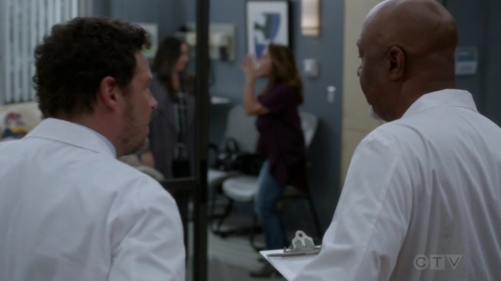 Charmed-Online-dot-nl_GreysAnatomy16x03-00636.jpg