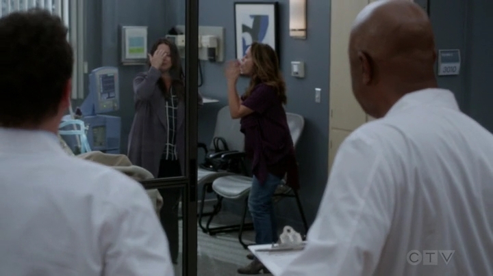 Charmed-Online-dot-nl_GreysAnatomy16x03-00637.jpg