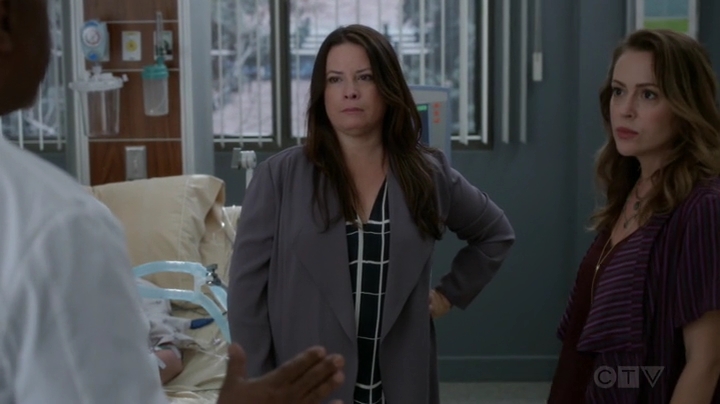 Charmed-Online-dot-nl_GreysAnatomy16x03-00646.jpg