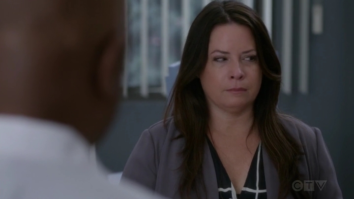 Charmed-Online-dot-nl_GreysAnatomy16x03-00661.jpg