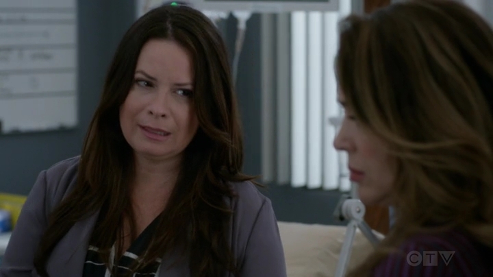 Charmed-Online-dot-nl_GreysAnatomy16x03-00666.jpg