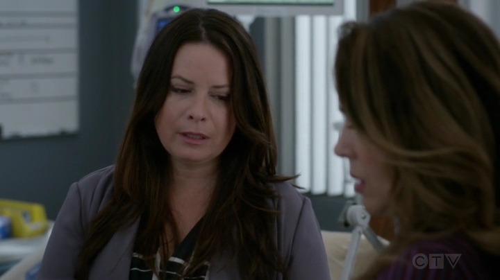 Charmed-Online-dot-nl_GreysAnatomy16x03-00668.jpg