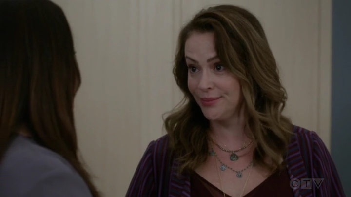 Charmed-Online-dot-nl_GreysAnatomy16x03-00680.jpg