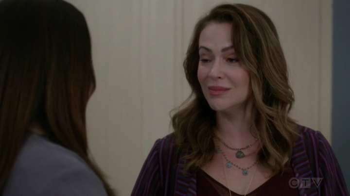 Charmed-Online-dot-nl_GreysAnatomy16x03-00681.jpg