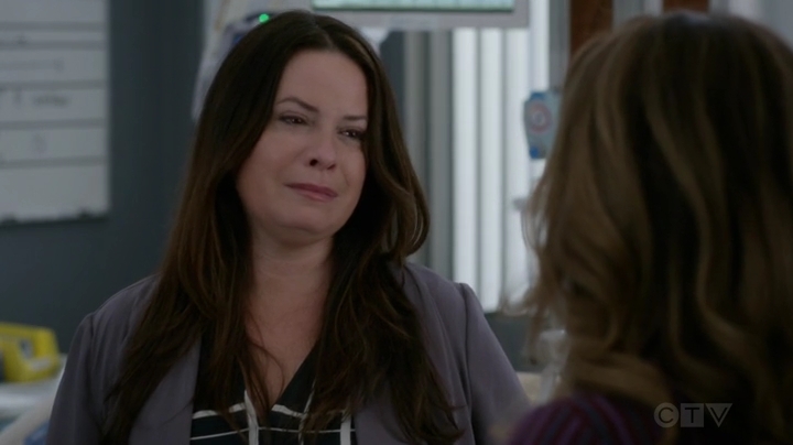 Charmed-Online-dot-nl_GreysAnatomy16x03-00685.jpg