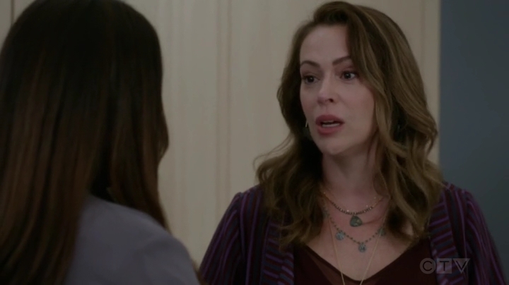 Charmed-Online-dot-nl_GreysAnatomy16x03-00688.jpg