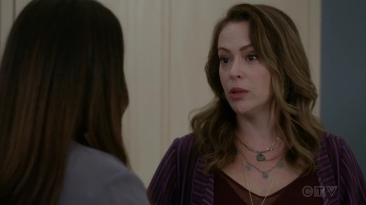 Charmed-Online-dot-nl_GreysAnatomy16x03-00689.jpg