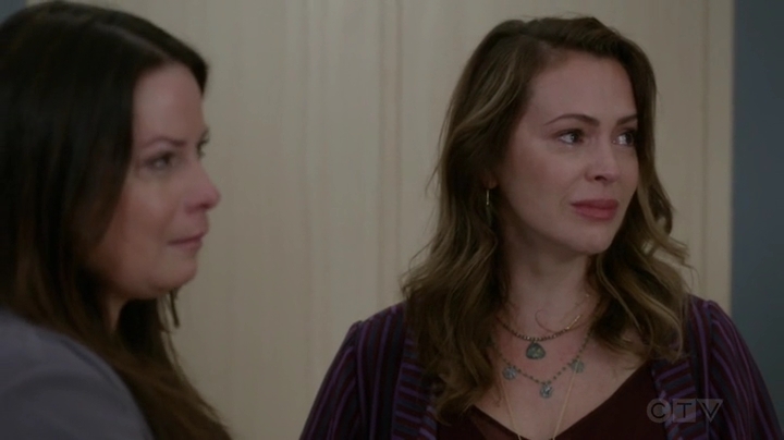 Charmed-Online-dot-nl_GreysAnatomy16x03-00699.jpg
