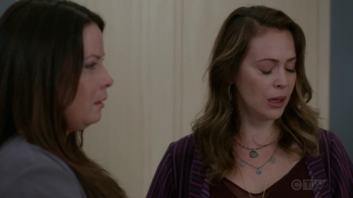 Charmed-Online-dot-nl_GreysAnatomy16x03-00703.jpg