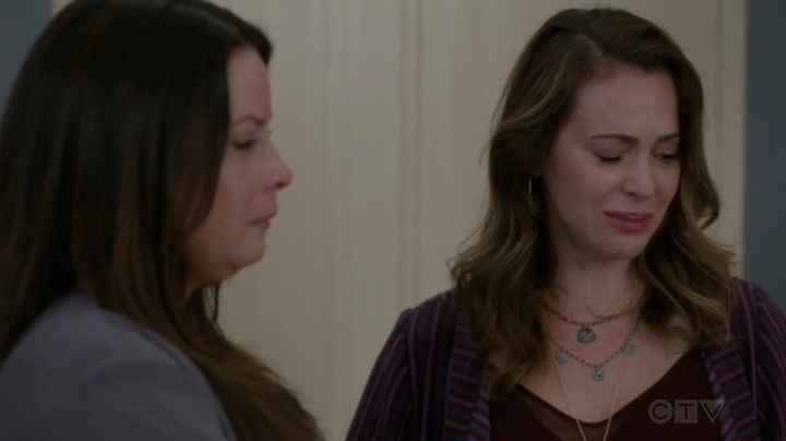 Charmed-Online-dot-nl_GreysAnatomy16x03-00705.jpg