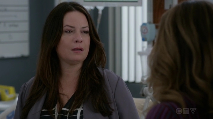 Charmed-Online-dot-nl_GreysAnatomy16x03-00710.jpg