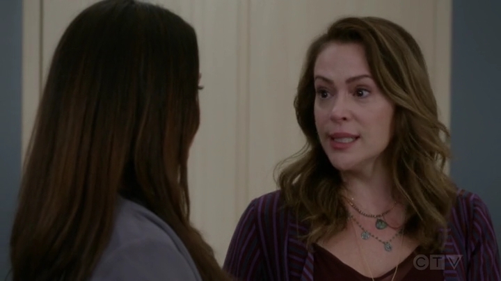 Charmed-Online-dot-nl_GreysAnatomy16x03-00711.jpg