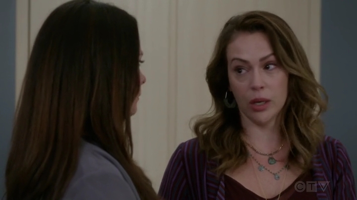 Charmed-Online-dot-nl_GreysAnatomy16x03-00712.jpg