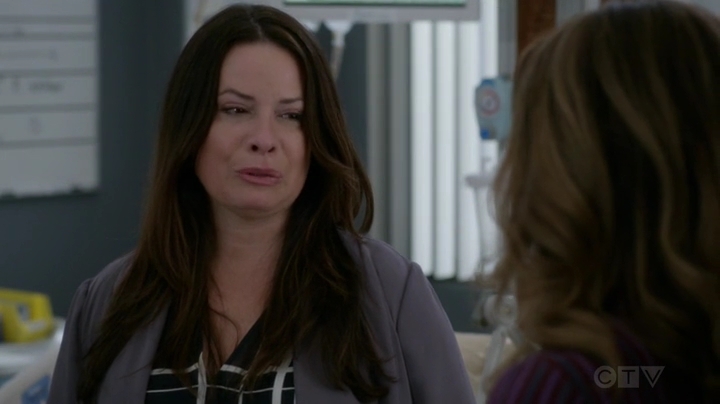 Charmed-Online-dot-nl_GreysAnatomy16x03-00714.jpg