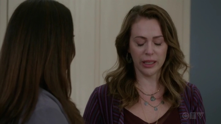 Charmed-Online-dot-nl_GreysAnatomy16x03-00715.jpg
