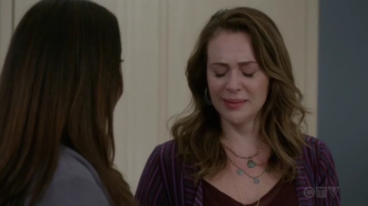 Charmed-Online-dot-nl_GreysAnatomy16x03-00716.jpg