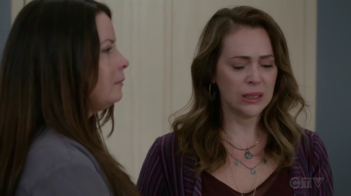 Charmed-Online-dot-nl_GreysAnatomy16x03-00717.jpg