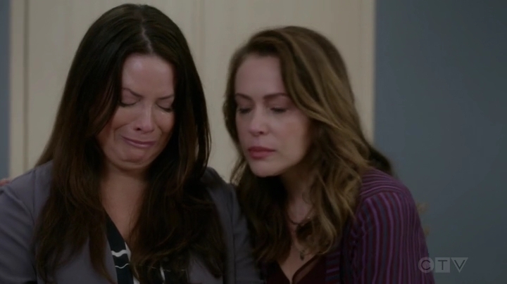 Charmed-Online-dot-nl_GreysAnatomy16x03-00732.jpg