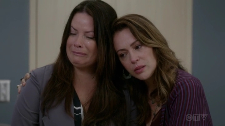 Charmed-Online-dot-nl_GreysAnatomy16x03-00735.jpg