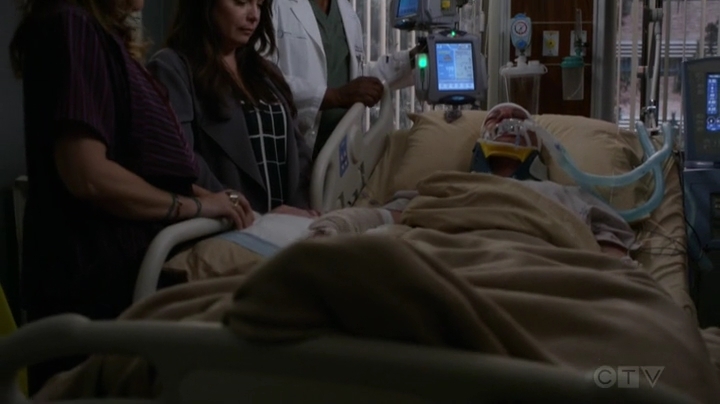 Charmed-Online-dot-nl_GreysAnatomy16x03-00929.jpg