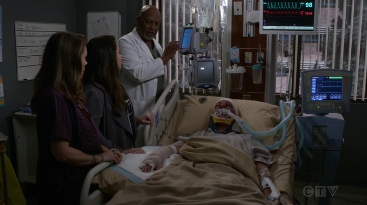 Charmed-Online-dot-nl_GreysAnatomy16x03-00938.jpg