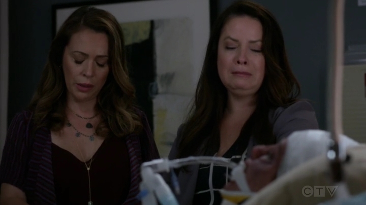 Charmed-Online-dot-nl_GreysAnatomy16x03-00942.jpg